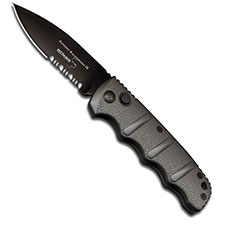 BK-KALS74B-small.jpg