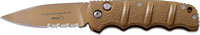 BK-KALS74DES-small.jpg