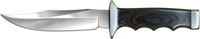 BK-MB027-small.jpg