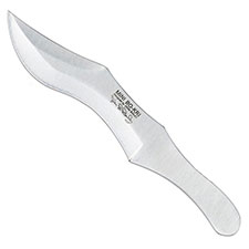 BK-MB160-small.jpg