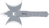 BK-MB161-small.jpg