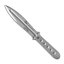 BK-MB163-small.jpg