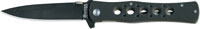 BK-MB219-small.jpg