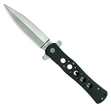 BK-MB221-small.jpg