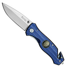BK-MB365-small.jpg