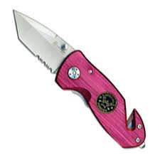 BK-MB367-small.jpg