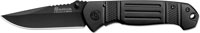 BK-MB380-small.jpg