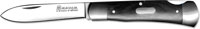 BK-MB4-small.jpg