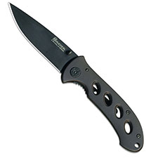 BK-MB428-small.jpg