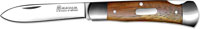 BK-MB5-small.jpg
