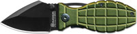 BK-MB50-small.jpg