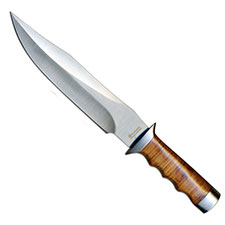 BK-MB565-small.jpg