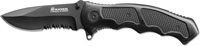 BK-MB830-small.jpg