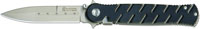 BK-RY542-small.jpg