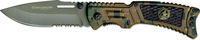 BK-RY580-small.jpg
