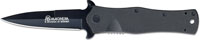 BK-RY901-small.jpg