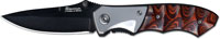 BK-RY967-small.jpg