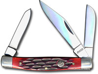 BK-SC101-small.jpg