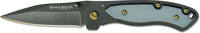 BK-SC616-small.jpg