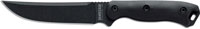 BKT-15-small.jpg