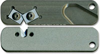 BM-12434-small.jpg