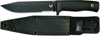 BM-158SBK-small.jpg