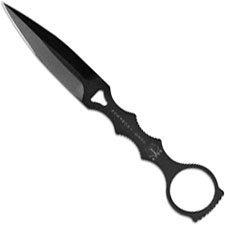 BM-176BK-small.jpg