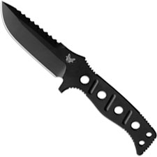 BM-375BK-small.jpg