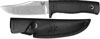BM-510-small.jpg