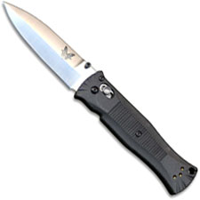 BM-530-small.jpg