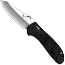 BM-550-small.jpg