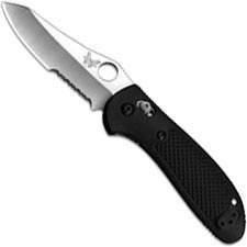 BM-550S-small.jpg