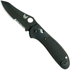 BM-550SBKHG-small.jpg
