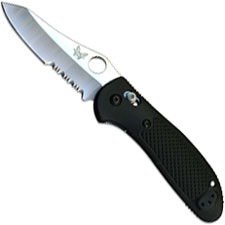 BM-550SHG-small.jpg
