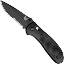 BM-551SBK-small.jpg
