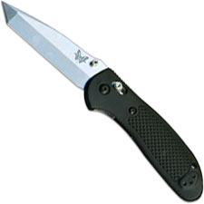 BM-553-small.jpg