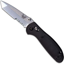 BM-553S-small.jpg