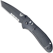 BM-553SBK-small.jpg
