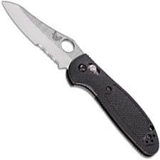 BM-555S-small.jpg