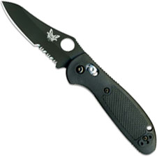 BM-555SBKHG-small.jpg