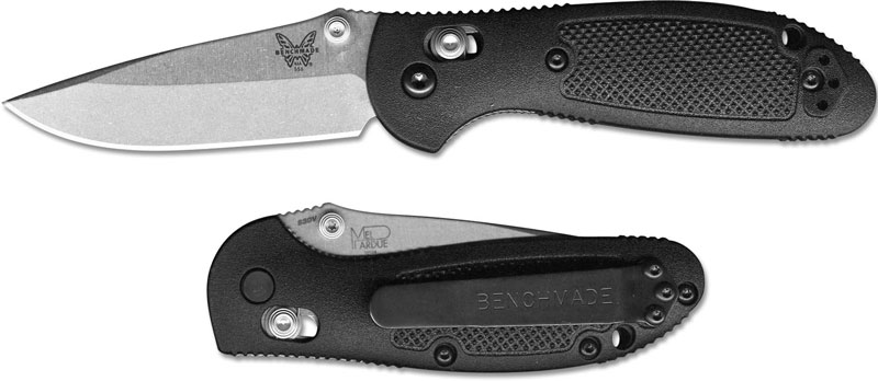 BM-556.jpg