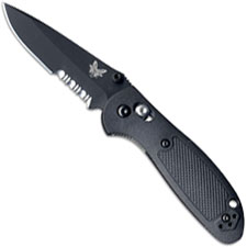 BM-556SBK-small.jpg