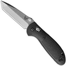 BM-557-small.jpg