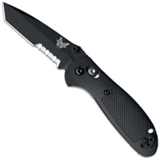 BM-557SBK-small.jpg