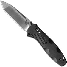 BM-583-small.jpg