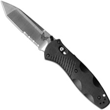 BM-583S-small.jpg