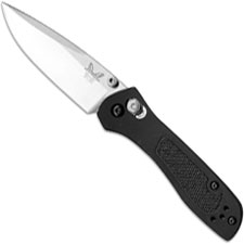 BM-707-small.jpg