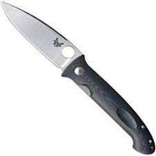 BM-740-small.jpg