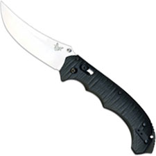BM-860-small.jpg