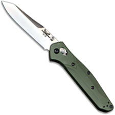 BM-940-small.jpg